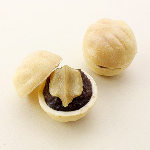 銘菓くるみ 30個入